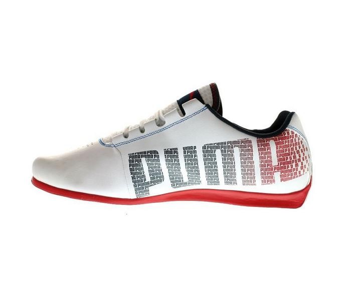 buty Puma Ms evoSPEED 1.3 ultra BMW 305260 02