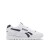 Reebok Glide GZ2330