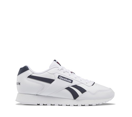 Reebok Glide GZ2330