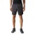 spodenki adidas Speedbreaker Climacool Shorts BR3742