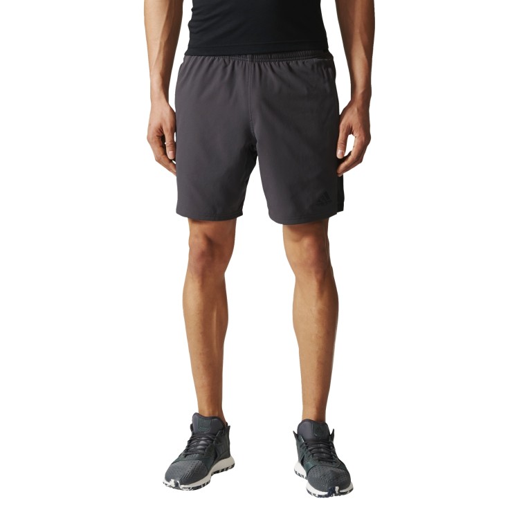  spodenki adidas Speedbreaker Climacool Shorts BR3742