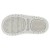 Reebok Royal Prime ALT Jr Baby CN1506 (3).jpg