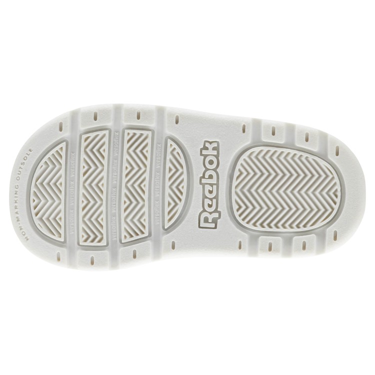 Reebok Royal Prime ALT Jr Baby CN1506 (3).jpg