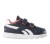 Reebok Royal Prime Alt DV3864