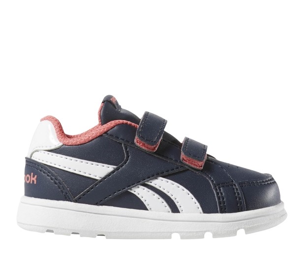 Reebok Royal Prime Alt DV3864