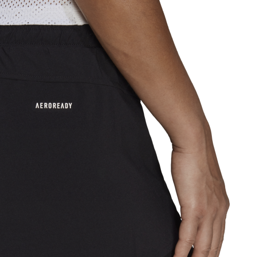spodenki adidas 2 in 1 Sport Shorts GL4033 