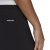 spodenki adidas 2 in 1 Sport Shorts GL4033 