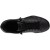  buty Reebok NPC II 6836 