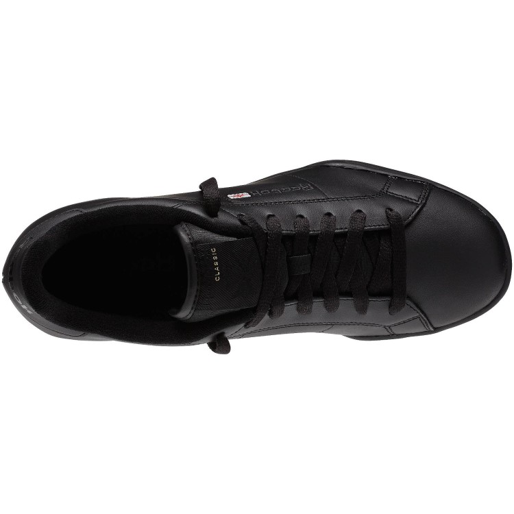  buty Reebok NPC II 6836 
