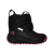 adidas RapidaSnow I EE6170
