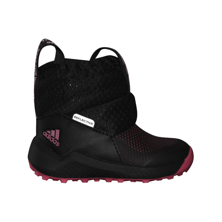 adidas RapidaSnow I EE6170