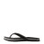 japonki adidas Supercloud Plus B25342