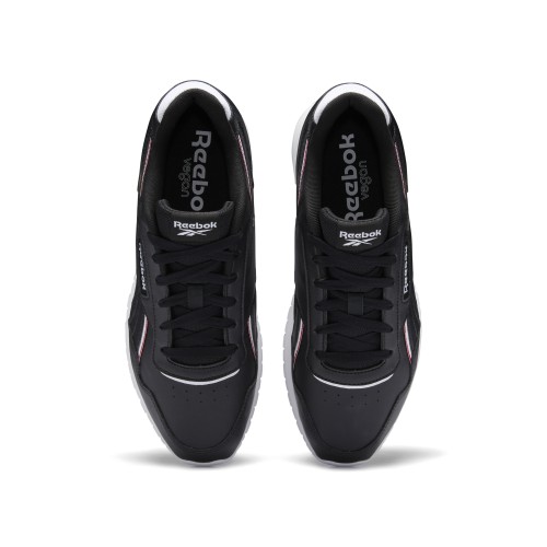 Reebok Royal Glide Vegan GV7010