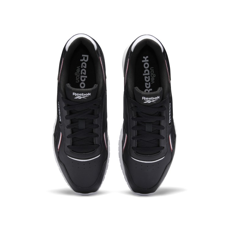 Reebok Royal Glide Vegan GV7010
