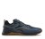 Reebok Reebok Nano X3 Adventure 100033318 IE4456