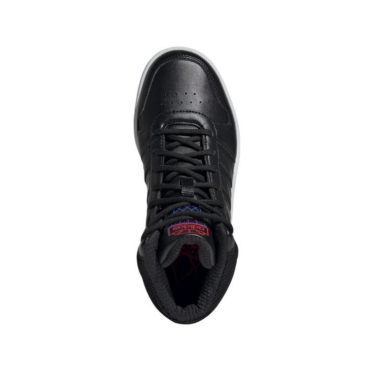 adidas Hoops Mid 2.0 K EE8547