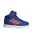 adidas AltaSport Mid G27127