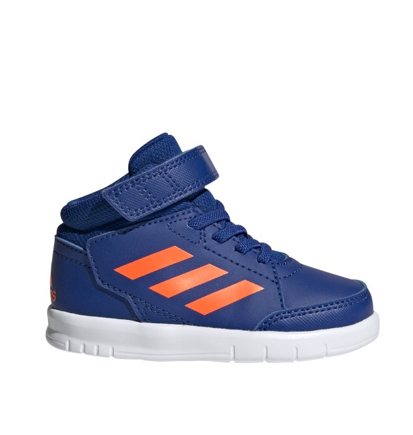 adidas AltaSport Mid G27127
