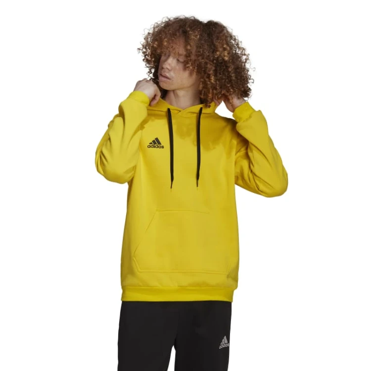 bluza adidas Entrada 22 HI2140