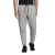 spodnie adidas Must Haves Tapered Pants DX7653