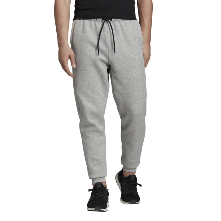 spodnie adidas Must Haves Tapered Pants DX7653