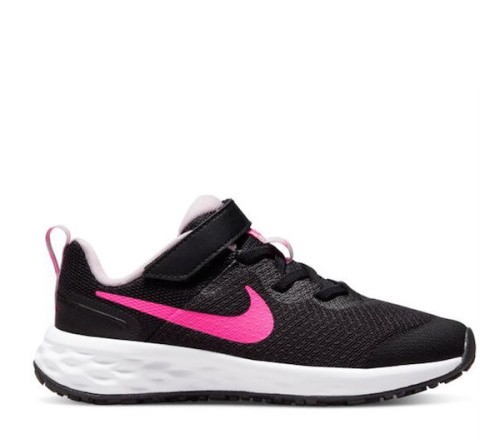Nike Revolution 6 (PSV) DD1095 007