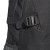 plecak adidas 3-Stripes Power Medium DM7681 (3).jpg