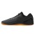 buty Reebok CrossFit Nano 8 Flexweave CN1022