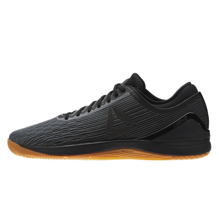 buty Reebok CrossFit Nano 8 Flexweave CN1022