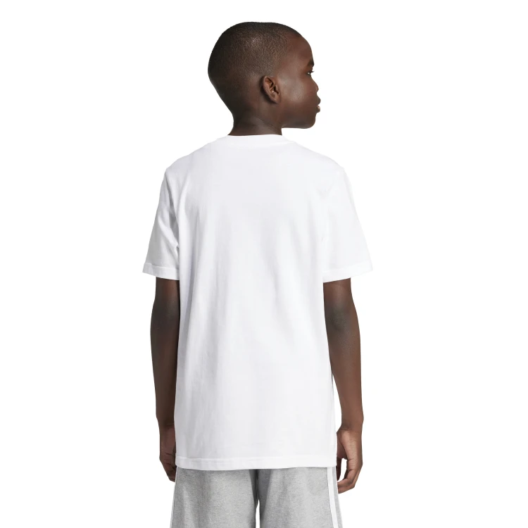 koszulka adidas Camo Kids IW1372