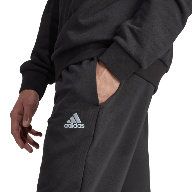 dres adidas Big Logo IJ8555