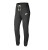  spodnie Nike Sportswear Gym Vintage CJ1793 010 