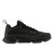 buty Nike Jordan Impact Training 854289 010