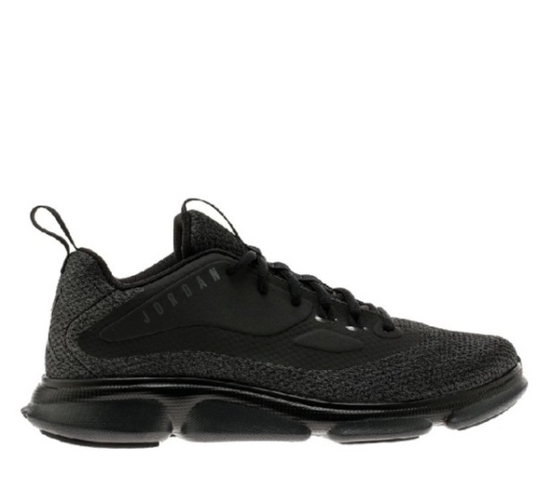buty Nike Jordan Impact Training 854289 010