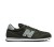 New Balance GM500DGG