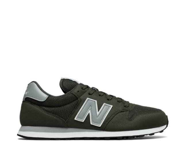 New Balance GM500DGG