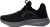 Puma Softride Enzo Evo Logo 377916 01