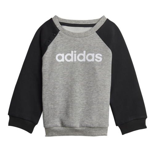 dres adidas Linear Fleece Jogger DV1266