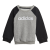 dres adidas Linear Fleece Jogger DV1266