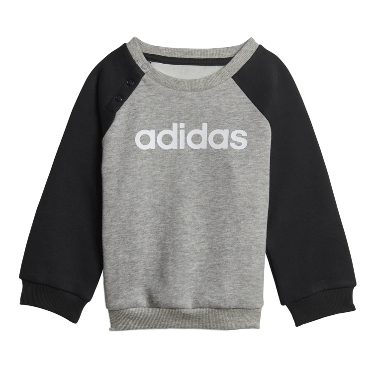 dres adidas Linear Fleece Jogger DV1266