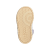 adidas Hoops Mid 2.0 I EE9602