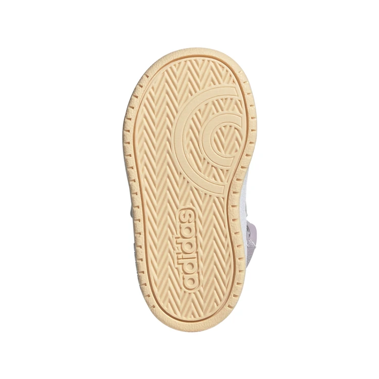 adidas Hoops Mid 2.0 I EE9602