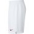 spodenki Nike Breathe Poland Home Stadium 894016 100