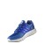 buty adidas Galaxy 4 BY2859