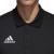 koszulka Tiro17 Cotton Polo AY2956
