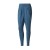 spodnie adidas Z.N.E. Pants BR1479 