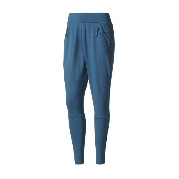 spodnie adidas Z.N.E. Pants BR1479 