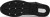 Nike Venture Runner CK2944 002