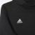 bluza adidas Core 15 Junior AA2720