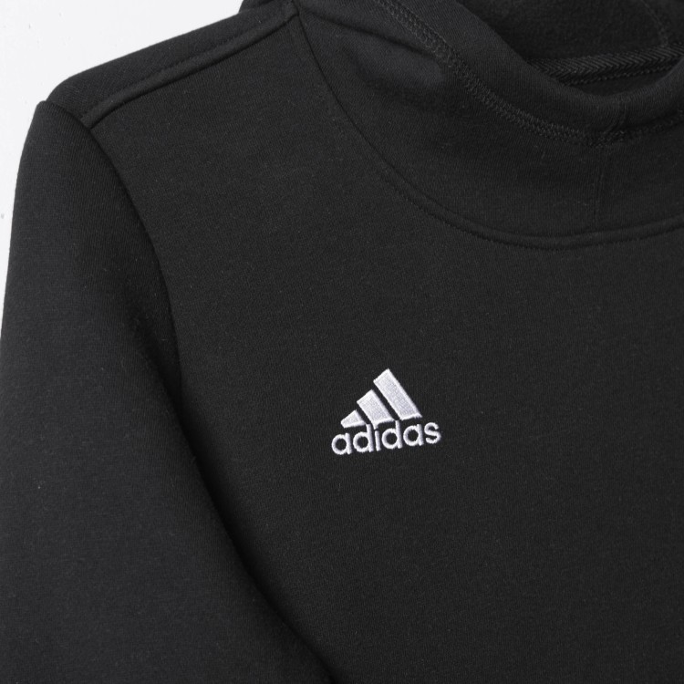 bluza adidas Core 15 Junior AA2720